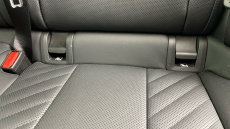 BMW X3 xDrive20d M Sport 5dr Step Auto Diesel Estate